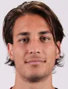 Stanislas Kielt - EA Guingamp futbolcusu