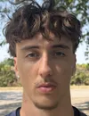 Stanislas Natiez - FC Nantes B futbolcusu