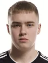 Stanislav Agaptsev - Spieler von JK Trans Narva