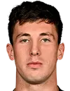Stanislav Agkatsev - FK Krasnodar futbolcusu