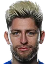 Stanislav Bilenkyi - Ironi Tiberias futbolcusu