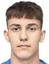 Stanislav Bondarenko - Ural 2 Ekaterinburg futbolcusu