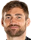Stanislav Buchnev - joueur du FC Pyunik Erewan