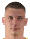 Stanislav Bylinovich player profile photo