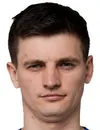Stanislav Dragun - jugador del Karriereende