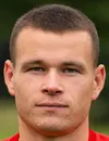 Stanislav Greben futbolcu profil fotoğrafı