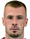 Stanislav Hofmann - FC Zbrojovka Brünn futbolcusu
