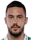 Stanislav Ivanov futbolcu profil fotoğrafı