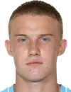 Stanislav Karelin - Zenit 2 St. Petersburg futbolcusu