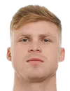 Stanislav Kleshchuk - FK Gomel player