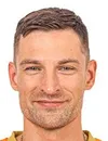 Stanislav Kritsyuk - Kariyer sonu futbolcusu