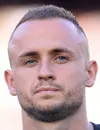 Stanislav Lobotka - joueur du SSC Neapel