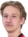 Stanislav Matusevich player profile photo