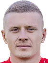 Stanislav Morarenko futbolcu profil fotoğrafı