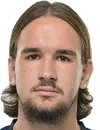 Stanislav Oleynik - Arsenal Tula futbolcusu
