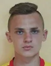 Stanislav Pysaryev futbolcu profil fotoğrafı