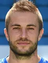 Stanislav Sestak futbolcu profil fotoğrafı