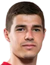Stanislav Shopov - NK Osijek futbolcusu