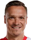 Stanislav Tecl futbolcu profil fotoğrafı