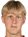 Stanislav Topinka - Chaika Peschanokopskoe futbolcusu