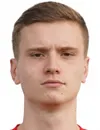 Stanislaw Muniak - Zabkovia Zabki futbolcusu