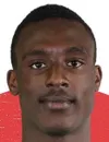 Stanley Kouamé - giocatore del US Créteil-Lusitanos