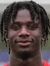 Stanley Lohoues photo de profil du footballeur