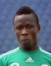 Stanley Okoro - Karriereende player