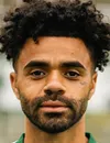 Stanley Ratifo - BSG Chemie Leipzig futbolcusu