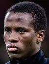Stanley Wilson Omondi futbolcu profil fotoğrafı