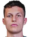 Stas Korzeniowski - Philadelphia Union futbolcusu