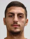 Stasa Bastic - Gzira United FC futbolcusu
