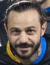 Stathis Aloneftis - Karriereende futbolcusu