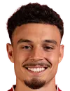 Stav Lemkin - FC Twente Enschede futbolcusu