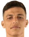 Stavro Pilo - Spieler von AEK Athen