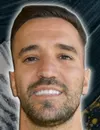 Stavros Petavrakis futbolcu profil fotoğrafı