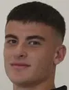 Stavros Psyropoulos futbolcu profil fotoğrafı