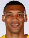 Steevan Dos Santos - jogador do Karriereende