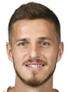 Steeven Willems futbolcu profil fotoğrafı