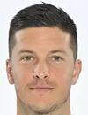 Stef Peeters - Patro Eisden Maasmechelen futbolcusu
