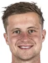 Stef Schokker - RKAV Volendam player