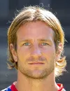 Stefan Aigner futbolcu profil fotoğrafı