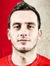 Ștefan Bărboianu futbolcu profil fotoğrafı