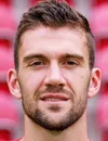 Stefan Bell - 1.FSV Mainz 05 futbolcusu