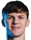 Ștefan Bîtca - Spieler von Zalaegerszegi TE FC