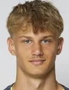 Stefan Blazevic - Young Violets Austria Wien futbolcusu