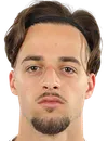 Ștefan Bodișteanu - Spieler von FC Botosani