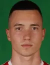 Stefan Bukinac - BSC Young Boys futbolcusu