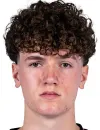 Ștefan Chirilă - giocatore del FC Cincinnati