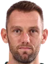 Stefan de Vrij - Inter Mailand futbolcusu